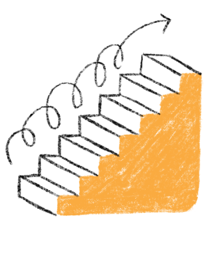 Escalating your Assessment | Press Pause